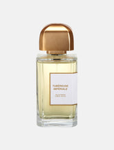 Tubéreuse Impériale Eau de Parfum 100 ml -  | Spazio Pritelli