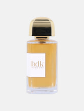 BDK Velvet Tonka Eau de Parfum 100ml -  | Spazio Pritelli