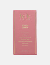 BDK Velvet Tonka Eau de Parfum 100ml -  | Spazio Pritelli