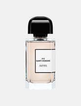 312 Saint-Honoré Eau de Parfum 100 ml -  | Spazio Pritelli