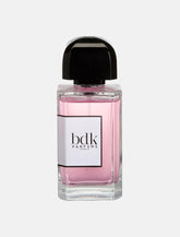 Bouquet de Hongrie Eau de Parfum 100 ml -  | Spazio Pritelli