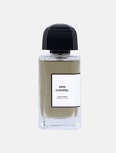 BDK Gris Charnel Eau de Parfum 100ml -  | Spazio Pritelli