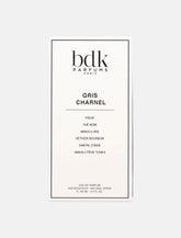 BDK Gris Charnel Eau de Parfum 100ml -  | Spazio Pritelli