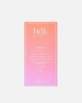 Impadia EDP -  | Spazio Pritelli