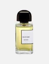 Pas Ce Soir Eau de Parfum 100 ml -  | Spazio Pritelli