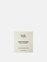 Matin Parisien Scented Candle 250 g -  | Spazio Pritelli