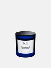 Pleine Lune Scented Candle 250 g -  | Spazio Pritelli