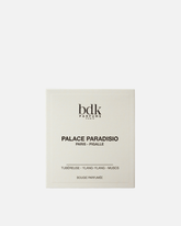 Palace paradisio scented candle -  | Spazio Pritelli