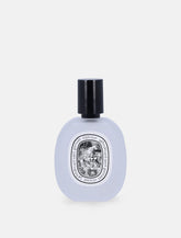 Diptyque Fleur de Peau Hair Perfume 30 ml -  | Spazio Pritelli