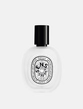 Diptyque Eau des Sens Hair Mist 30 ml -  | Spazio Pritelli