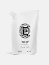 Ricarica Lozione Mani Vellutata di Diptyque -  | Spazio Pritelli