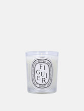 Diptyque Figuier classic candle -  | Spazio Pritelli