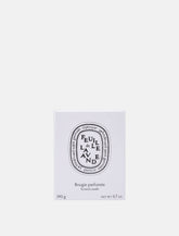 Diptyque Feuille de Lavande classic candle -  | Spazio Pritelli