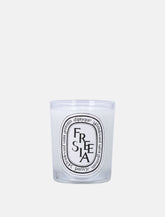 Diptyque Freesia classic candle -  | Spazio Pritelli