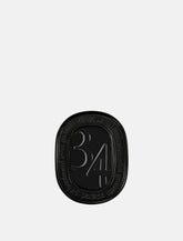 Diptyque 34 Boulevard Saint Germain Refillable Solid Perfume -  | Spazio Pritelli