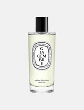 Gingembre Room Spray by Diptyque -  | Spazio Pritelli