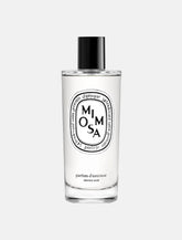 Mimosa Room Spray by Diptyque -  | Spazio Pritelli