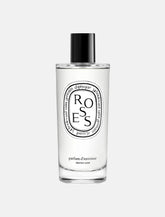 Roses Room Spray by Diptyque -  | Spazio Pritelli