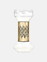 Roses Hourglass Diffuser by Diptyque -  | Spazio Pritelli