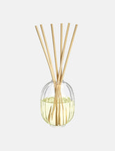 Diptyque Figuier Home Diffuser -  | Spazio Pritelli