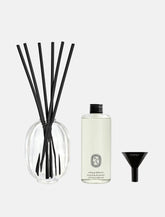 Diptyque Roses Home Diffuser -  | Spazio Pritelli