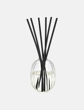 Diptyque Roses Home Diffuser -  | Spazio Pritelli