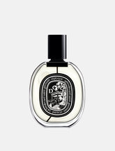 Diptyque Do Son Eau de Parfum -  | Spazio Pritelli
