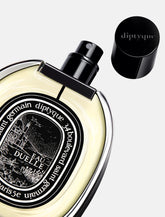 Diptyque Eau Duelle Eau de Parfum -  | Spazio Pritelli