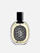 Diptyque Orphéon Eau de Parfum -  | Spazio Pritelli