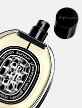 Diptyque Orphéon Eau de Parfum -  | Spazio Pritelli