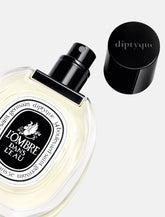 Diptyque L’Ombre Dans L’Eau Eau de Toilette -  | Spazio Pritelli