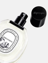 Diptyque Philosykos Eau de Toilette -  | Spazio Pritelli