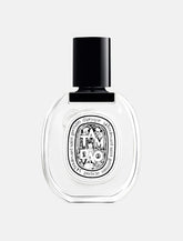 Diptyque Tam Dao Eau de Toilette -  | Spazio Pritelli