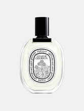 Diptyque Geranium Odorata Eau de Toilette -  | Spazio Pritelli