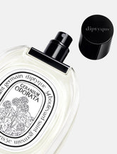 Diptyque Geranium Odorata Eau de Toilette -  | Spazio Pritelli