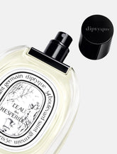 Diptyque L’Eau des Hespérides Eau de Toilette -  | Spazio Pritelli