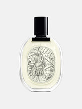 Diptyque L’Eau des Hespérides Eau de Toilette -  | Spazio Pritelli