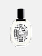 Ilio Eau de Toilette Diptyque -  | Spazio Pritelli