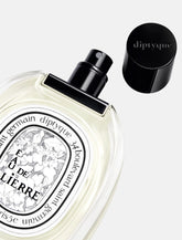 Diptyque Eau de Lierre Eau de Toilette -  | Spazio Pritelli