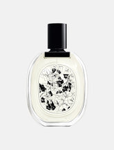 Diptyque Eau de Lierre Eau de Toilette -  | Spazio Pritelli