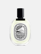 Diptyque Eau Mohéli Eau de Toilette -  | Spazio Pritelli