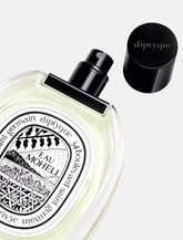 Diptyque Eau Mohéli Eau de Toilette -  | Spazio Pritelli