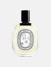 Diptyque L’Eau de Néroli Eau de Toilette -  | Spazio Pritelli