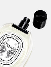 Diptyque Olène Eau de Toilette -  | Spazio Pritelli