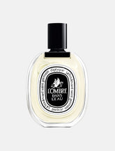 Diptyque L’Ombre Dans L’Eau Eau de Toilette -  | Spazio Pritelli