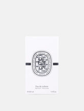 Diptyque Orphéon Eau de Toilette -  | Spazio Pritelli