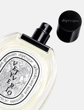 Diptyque Vetyverio Eau de Toilette -  | Spazio Pritelli
