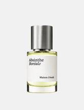 Absinthe Boréale EDP 30 ml -  | Spazio Pritelli