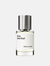 Bois Datchaï Eau de Parfum 30ml -  | Spazio Pritelli