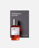 Tubéreuse Astrale EXDP -  | Spazio Pritelli